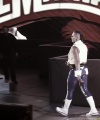 WWE_NXT_NOV__112C_2020_105.jpg