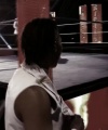 WWE_NXT_NOV__112C_2020_113.jpg