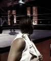 WWE_NXT_NOV__112C_2020_115.jpg