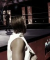 WWE_NXT_NOV__112C_2020_116.jpg