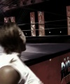 WWE_NXT_NOV__112C_2020_117.jpg