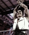WWE_NXT_NOV__112C_2020_120.jpg