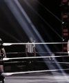 WWE_NXT_NOV__112C_2020_123.jpg