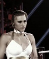 WWE_NXT_NOV__112C_2020_124.jpg