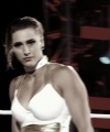 WWE_NXT_NOV__112C_2020_126.jpg
