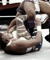 WWE_NXT_NOV__112C_2020_134.jpg