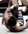 WWE_NXT_NOV__112C_2020_138.jpg