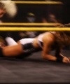 WWE_NXT_NOV__112C_2020_371.jpg