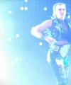 WWE_NXT_NOV__112C_2020_427.jpg