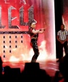 WWE_NXT_NOV__112C_2020_442.jpg
