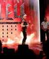 WWE_NXT_NOV__112C_2020_443.jpg