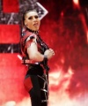 WWE_NXT_NOV__112C_2020_447.jpg