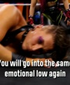 WWE_NXT_NOV__112C_2020_462.jpg