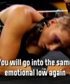 WWE_NXT_NOV__112C_2020_463.jpg