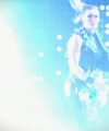 WWE_NXT_NOV__182C_2020_0112.jpg