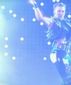 WWE_NXT_NOV__182C_2020_0113.jpg