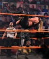WWE_NXT_NOV__182C_2020_0124.jpg