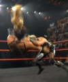 WWE_NXT_NOV__182C_2020_0125.jpg
