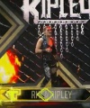 WWE_NXT_NOV__182C_2020_0362.jpg