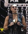 WWE_NXT_NOV__182C_2020_0370.jpg