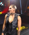 WWE_NXT_NOV__182C_2020_0412.jpg