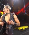 WWE_NXT_NOV__182C_2020_0413.jpg