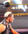 WWE_NXT_NOV__182C_2020_0426.jpg