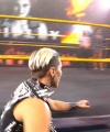 WWE_NXT_NOV__182C_2020_0427.jpg