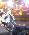 WWE_NXT_NOV__182C_2020_0428.jpg