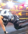 WWE_NXT_NOV__182C_2020_0429.jpg