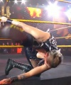 WWE_NXT_NOV__182C_2020_0430.jpg