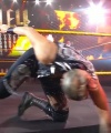 WWE_NXT_NOV__182C_2020_0431.jpg