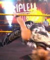 WWE_NXT_NOV__182C_2020_0432.jpg