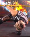 WWE_NXT_NOV__182C_2020_0433.jpg