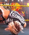 WWE_NXT_NOV__182C_2020_0435.jpg