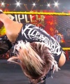 WWE_NXT_NOV__182C_2020_0437.jpg