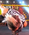 WWE_NXT_NOV__182C_2020_0438.jpg