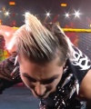 WWE_NXT_NOV__182C_2020_0440.jpg