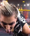 WWE_NXT_NOV__182C_2020_0441.jpg