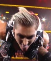 WWE_NXT_NOV__182C_2020_0443.jpg