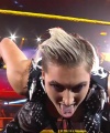 WWE_NXT_NOV__182C_2020_0444.jpg