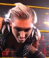 WWE_NXT_NOV__182C_2020_0445.jpg