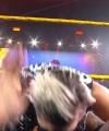 WWE_NXT_NOV__182C_2020_0446.jpg