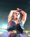 WWE_NXT_NOV__182C_2020_0449.jpg