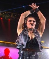 WWE_NXT_NOV__182C_2020_0450.jpg