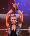 WWE_NXT_NOV__182C_2020_0452.jpg