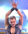 WWE_NXT_NOV__182C_2020_0457.jpg