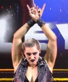 WWE_NXT_NOV__182C_2020_0458.jpg