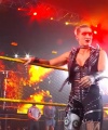 WWE_NXT_NOV__182C_2020_0463.jpg