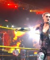 WWE_NXT_NOV__182C_2020_0464.jpg